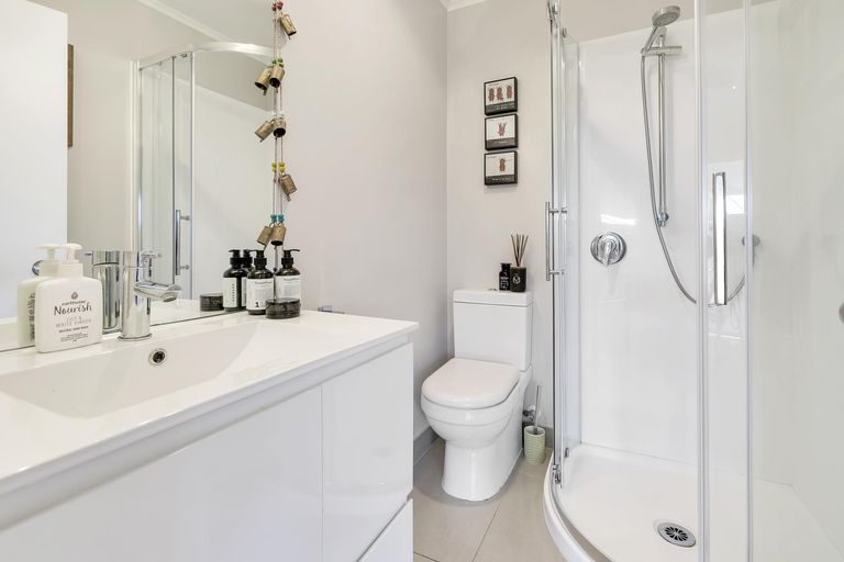 Photo of property in 20 Fitzroy Street, Papatoetoe, Auckland, 2104