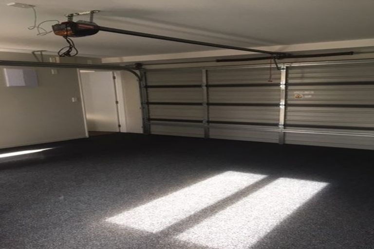 Photo of property in 18b Mona Vale Avenue, Riccarton, Christchurch, 8011