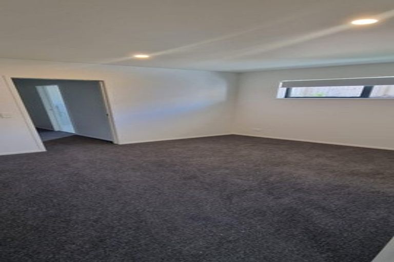 Photo of property in 3 Monterey Rise, Te Kamo, 0112