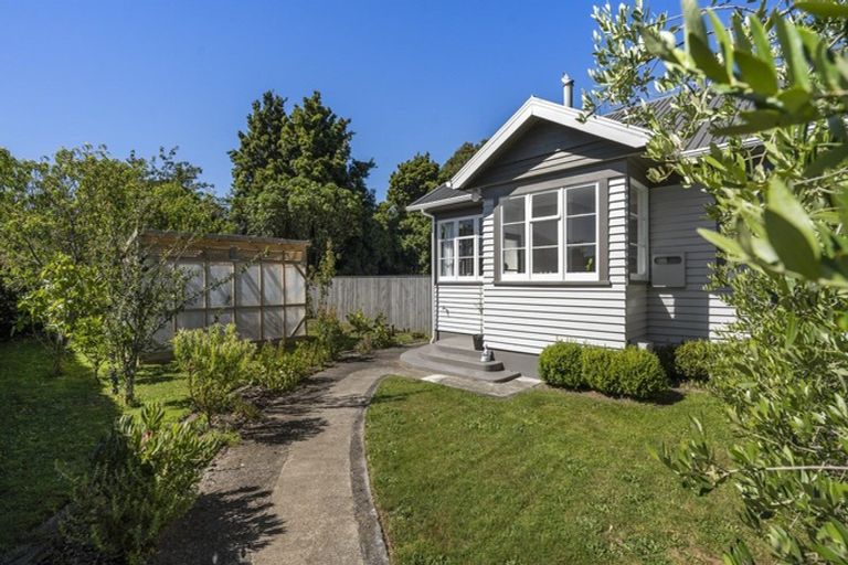 Photo of property in 4 Ariel Street, Stratford, 4332