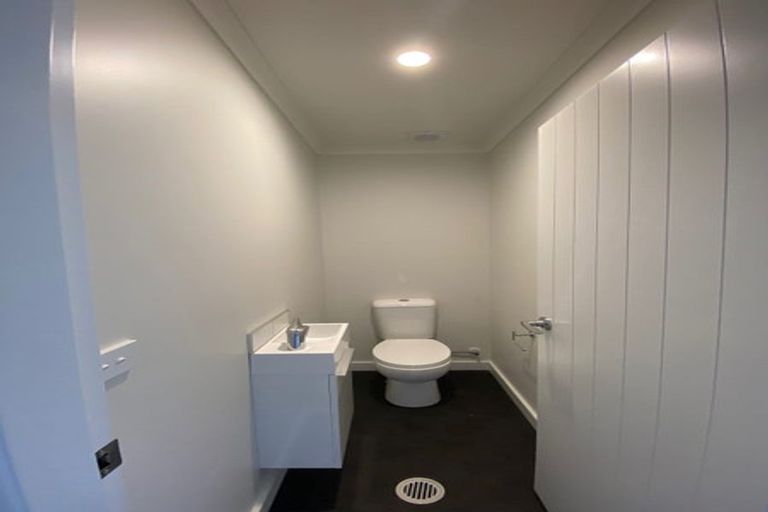 Photo of property in 30u6 May Street, Hamilton East, Hamilton, 3216