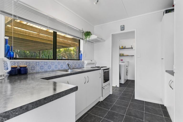 Photo of property in 48 Spencer Avenue, Maketu, 3189