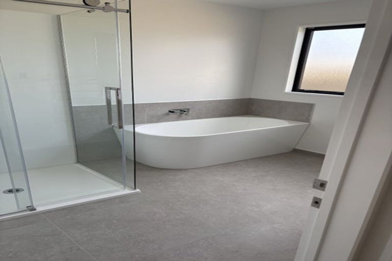 Photo of property in 341 Trices Road, Prebbleton, 7604