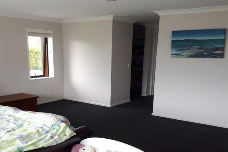 Photo of property in 10 Greenstone Street, Rolleston, 7614