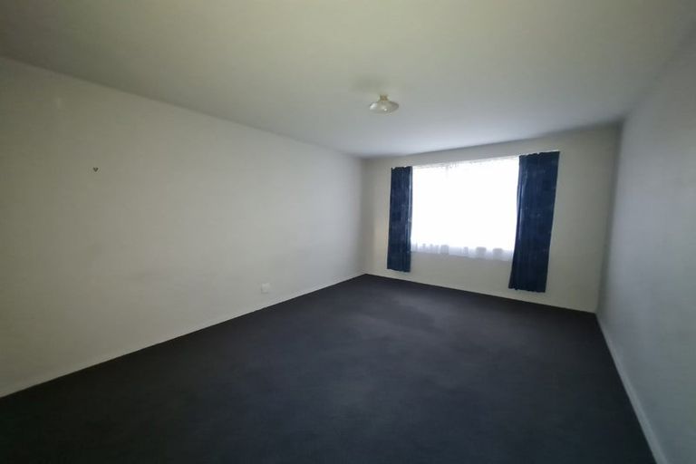 Photo of property in 3/405 Cashel Street, Linwood, Christchurch, 8011