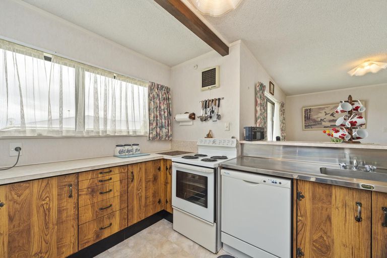 Photo of property in 100 Lorne Street, Morrinsville, 3300