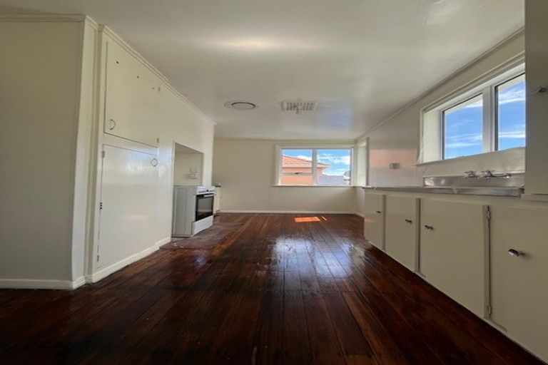 Photo of property in 38 Harris Street, Huntly, 3700