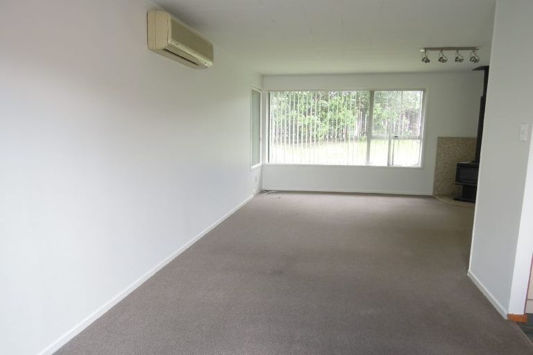 Photo of property in 1/45 Flaxdale Street, Birkdale, Auckland, 0626