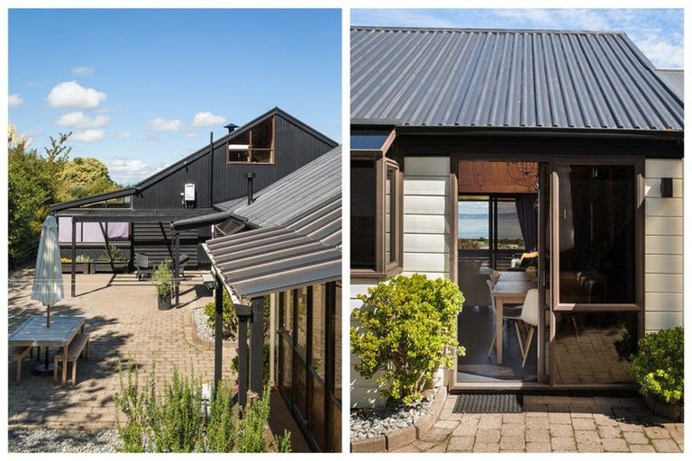 Photo of property in 407 Hill Street, Thames, 3500