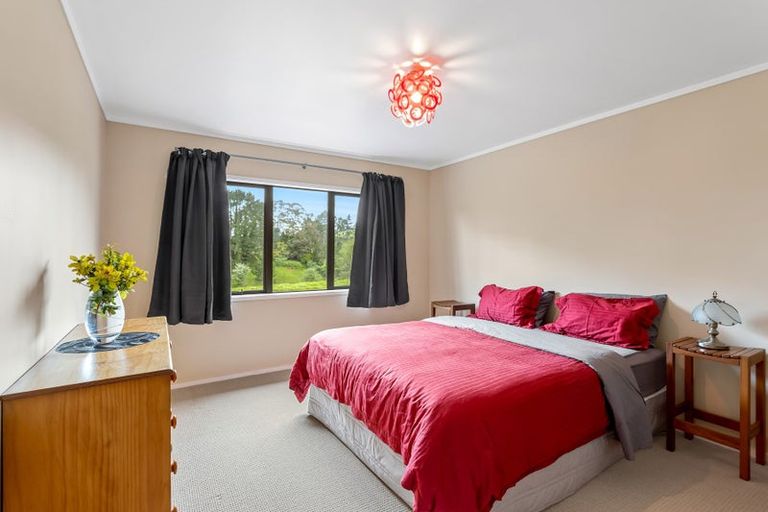 Photo of property in 90 Fahey Road, Bombay, 2675