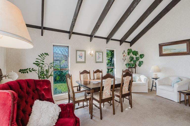 Photo of property in 171 Clarkin Road, Fairfield, Hamilton, 3214