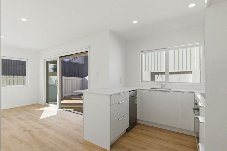 Photo of property in 69a Cameron Road, Te Puke, 3119