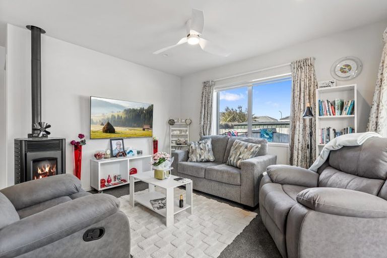 Photo of property in 113/11 Kamahi Crescent, Papamoa Beach, Papamoa, 3118
