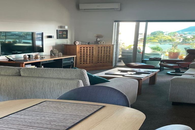 Photo of property in 65b Maxwells Road, Otumoetai, Tauranga, 3110