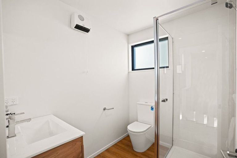 Photo of property in 112 Aldwins Road, Phillipstown, Christchurch, 8062