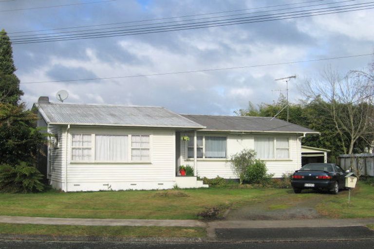 Photo of property in 3 Filmer Place, Melville, Hamilton, 3206