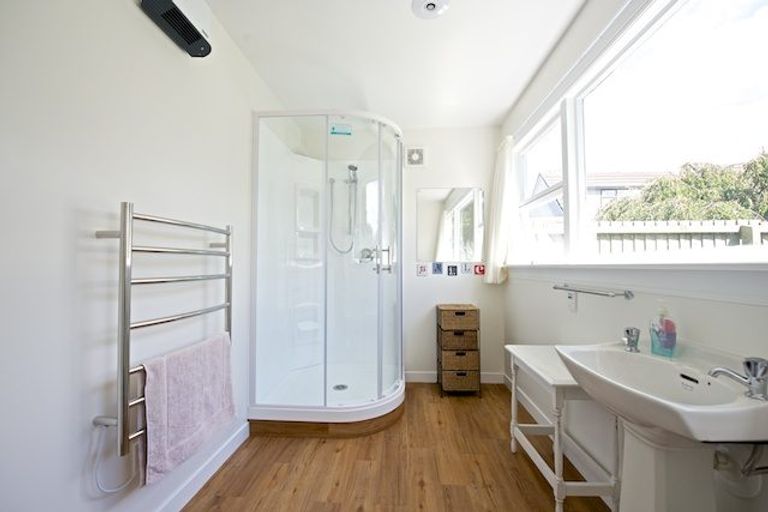 Photo of property in 59 Ward Street, Addington, Christchurch, 8024