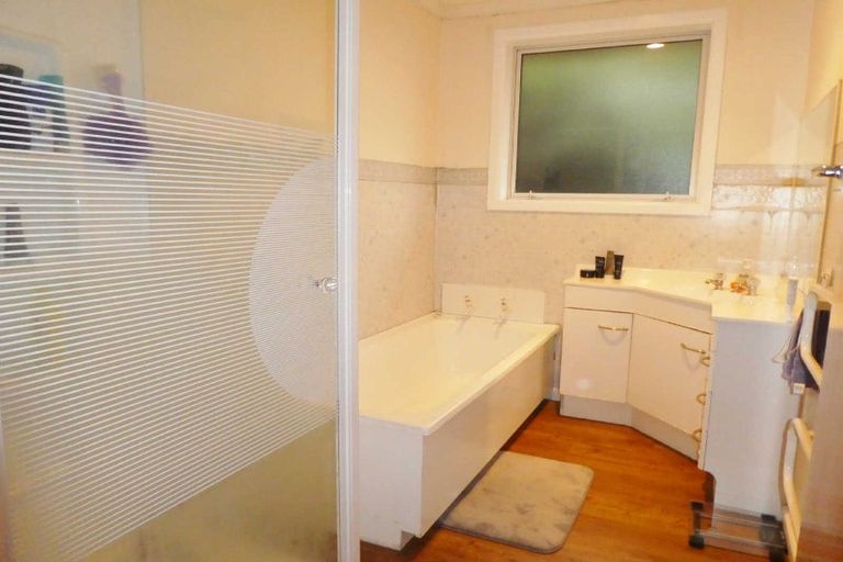 Photo of property in 146 Hendersons Road, Hoon Hay, Christchurch, 8025