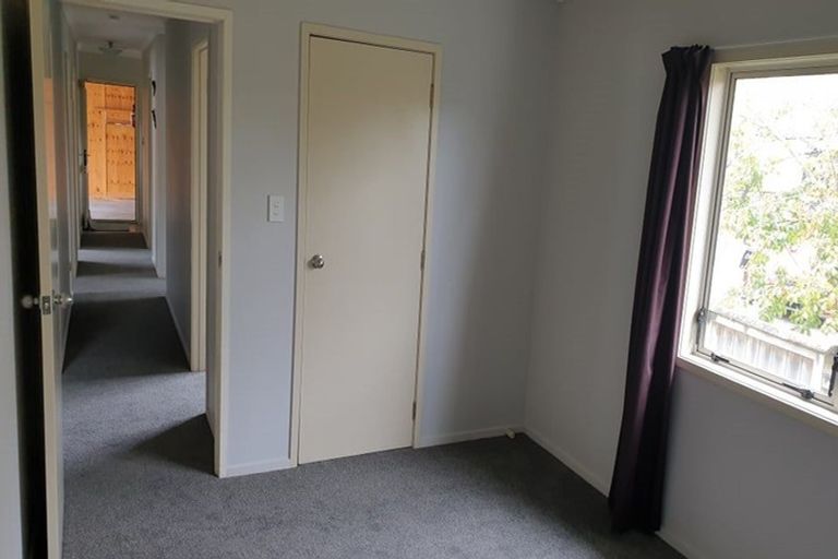 Photo of property in 207a Kamo Road, Whau Valley, Whangarei, 0112