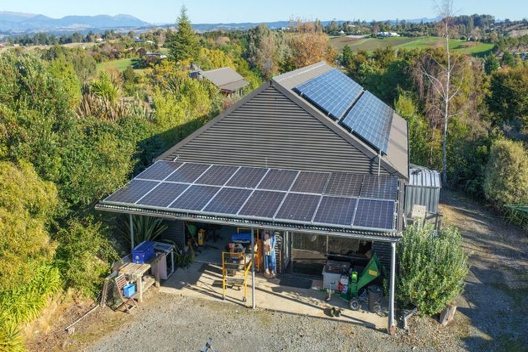 Photo of property in 39 Pippin Lane, Ruby Bay, Mapua, 7173