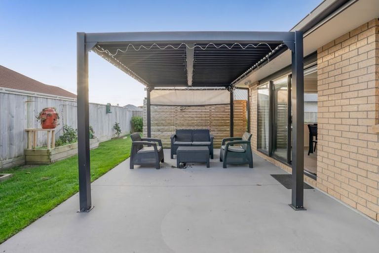 Photo of property in 10a Wilton Street, Westown, New Plymouth, 4310