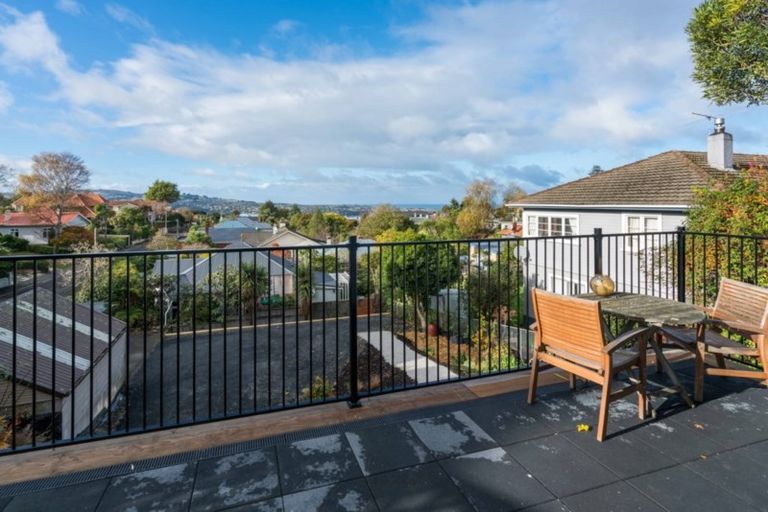 Photo of property in 15 Maheno Street, Maori Hill, Dunedin, 9010