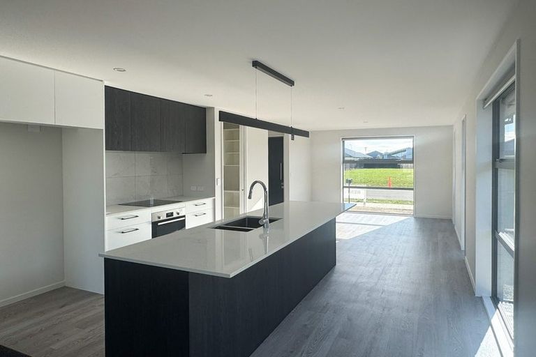 Photo of property in 53 Lenborough Drive, Rolleston, 7614