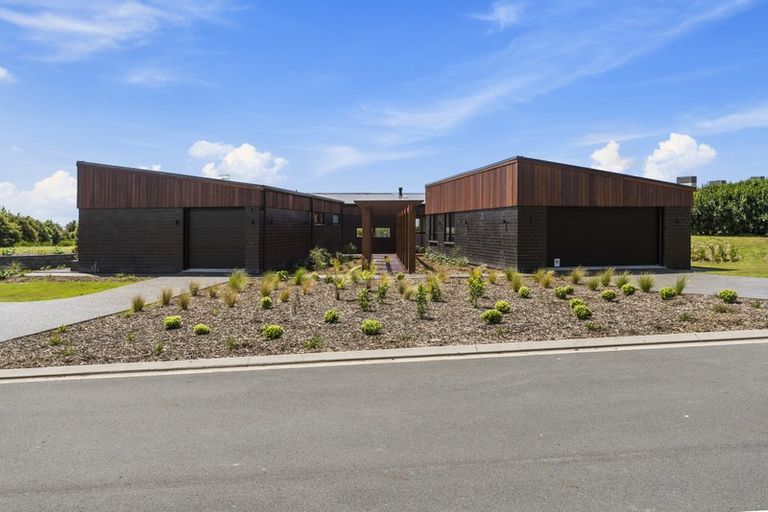 Photo of property in Parkland Estate, 275unit Pukehangi Road, Sunnybrook, Rotorua, 3015