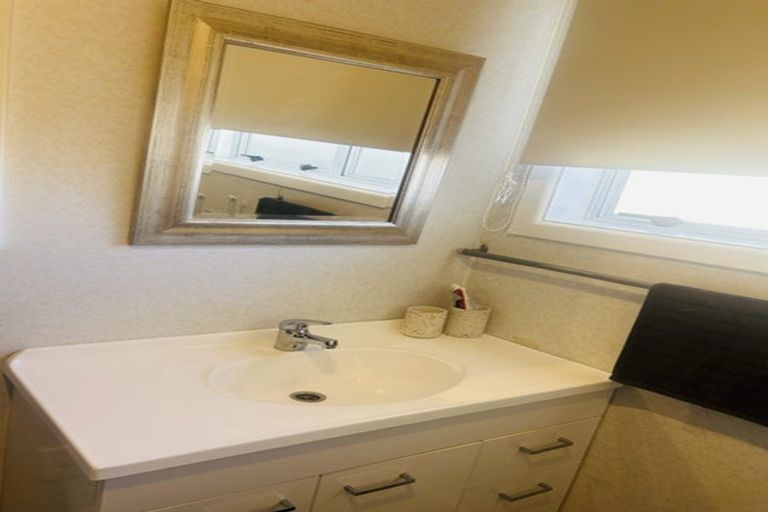 Photo of property in 1/158 Stanmore Road, Linwood, Christchurch, 8011