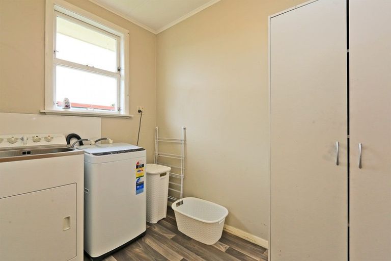 Photo of property in 605 Omahu Road, Frimley, Hastings, 4120