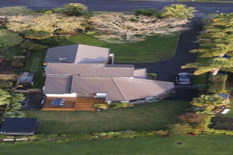 Photo of property in 52 Links View Drive, Omokoroa, 3114