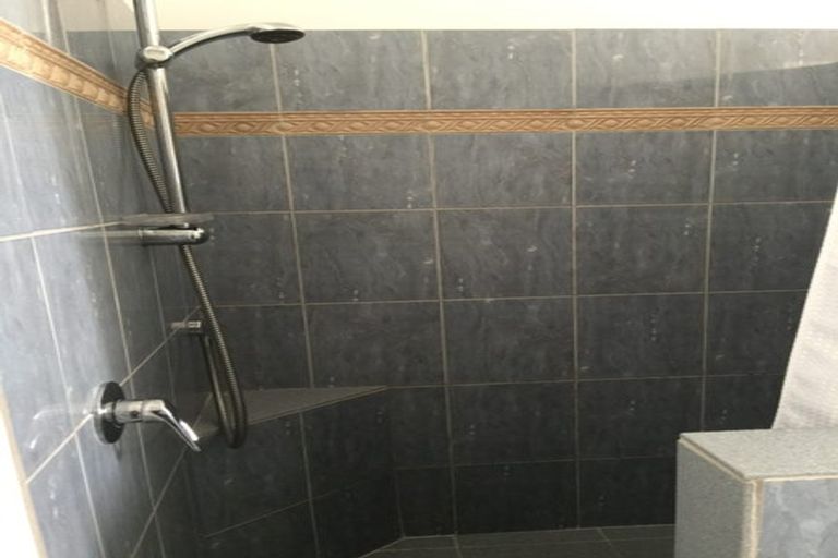 Photo of property in 15 Kerr Street, Devonport, Auckland, 0624