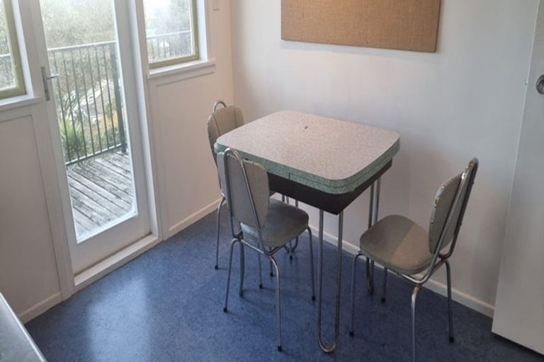 Photo of property in 54 Highbury Road, Highbury, Wellington, 6012