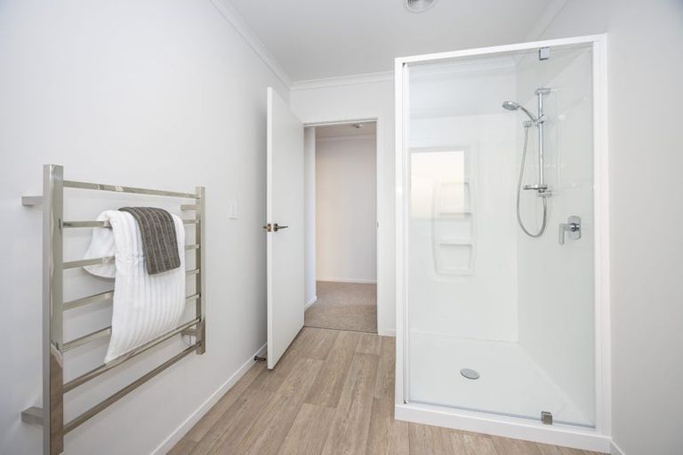 Photo of property in 111 Main Road North, Otorohanga, 3900