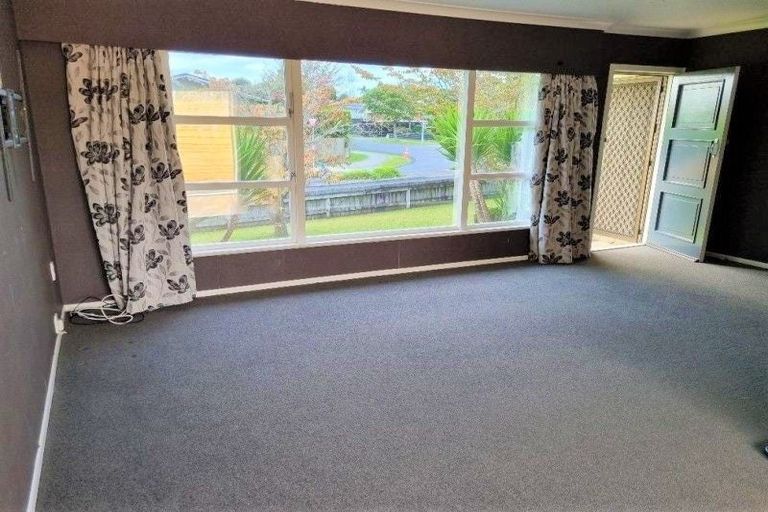 Photo of property in 32 Michael Avenue, Dinsdale, Hamilton, 3204