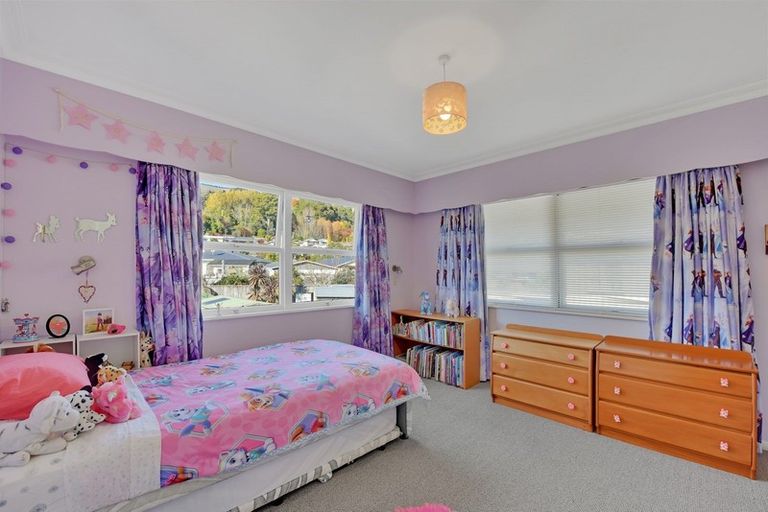 Photo of property in 8 Griffin Street, Richmond, 7020