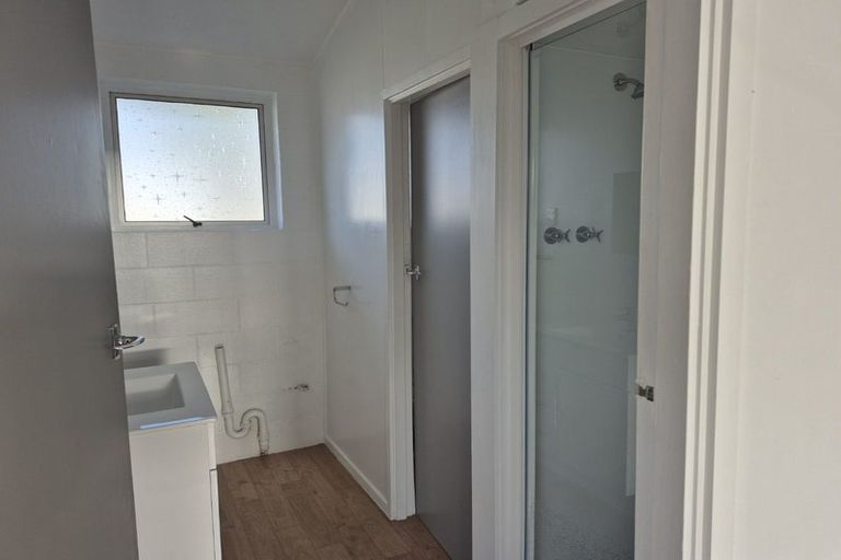 Photo of property in 132a-h Ythan Street, Appleby, Invercargill, 9812