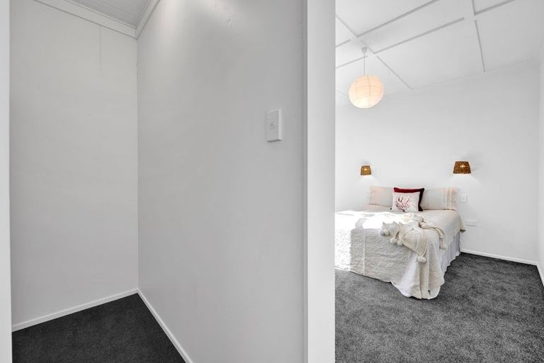 Photo of property in 81a Manawapou Road, Hawera, 4610