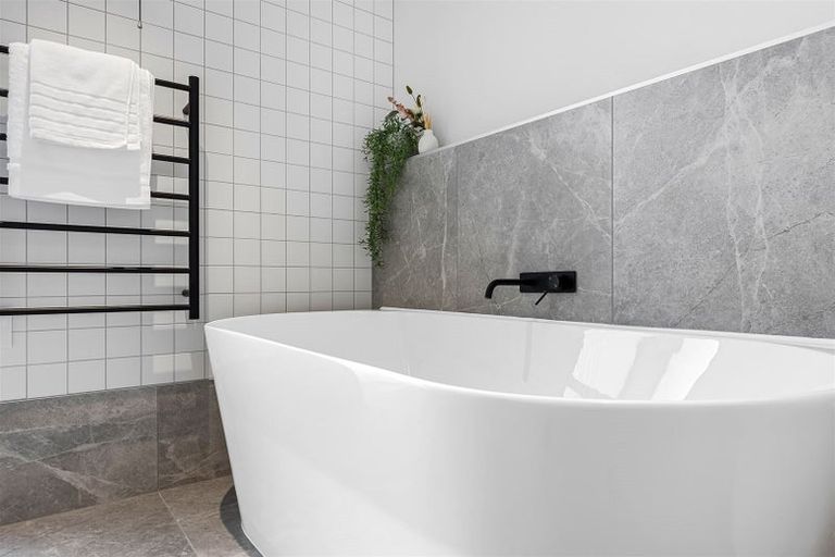 Photo of property in 13/33 Kilmore Street, Christchurch Central, Christchurch, 8013