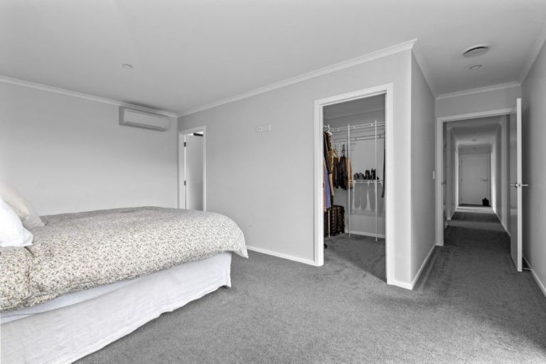 Photo of property in 567 Preston Road Extension, Te Awamutu, 3800