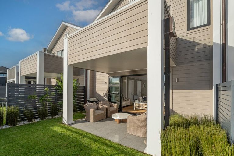 Photo of property in 7/6 The Marina, Tairua, 3508