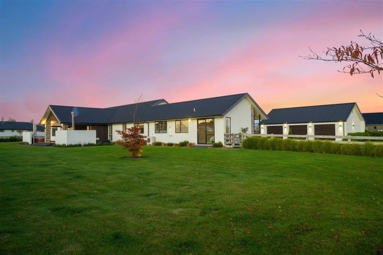 Photo of property in 117 Verdeco Boulevard, Lincoln, 7608