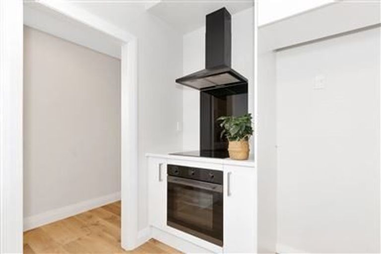 Photo of property in 1/20 Third Street, Belfast, Christchurch, 8051