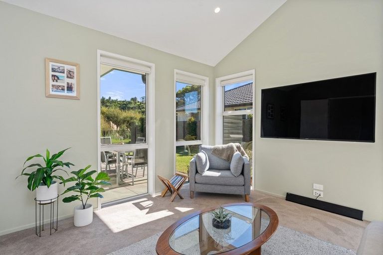 Photo of property in 65 Glenpark Crescent, Bethlehem, Tauranga, 3110