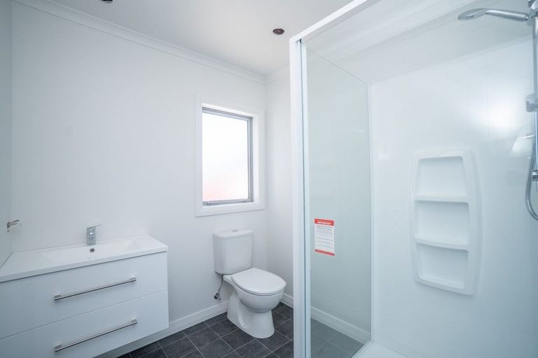Photo of property in 15c Leeds Street, Milson, Palmerston North, 4414
