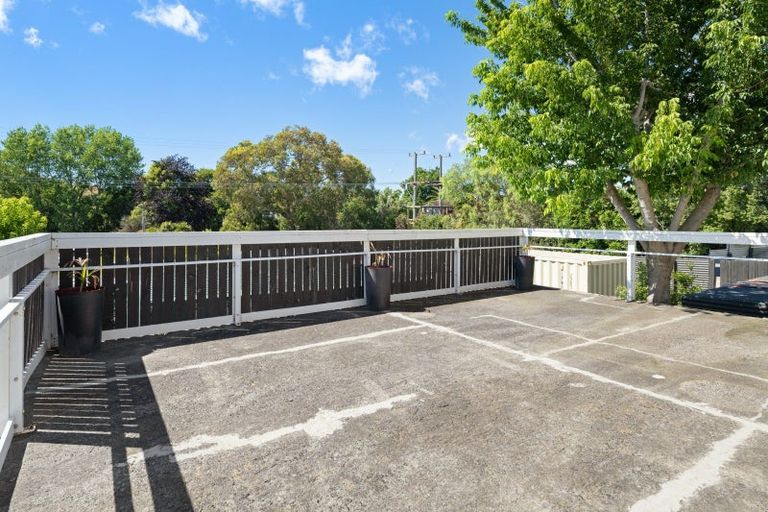 Photo of property in 5 Goulter Street, Seddon, 7210