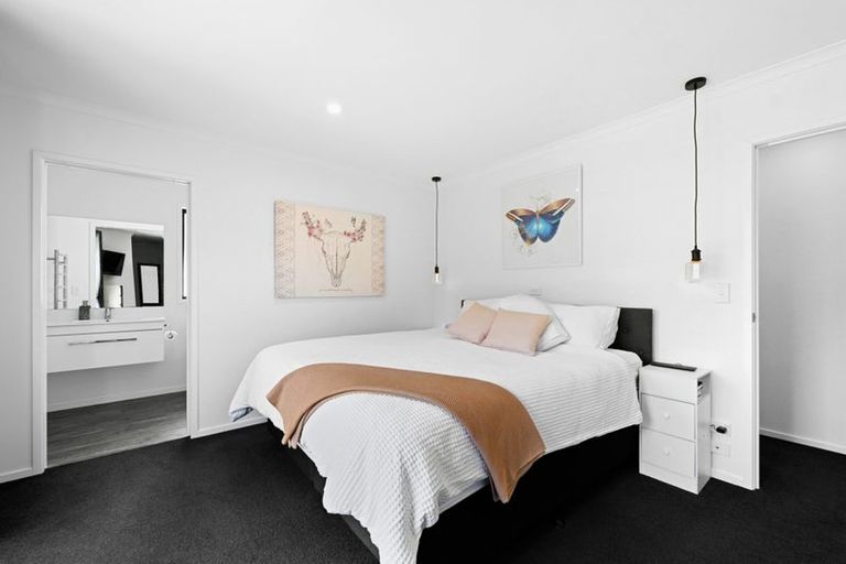 Photo of property in 253 Dixon Road, Fitzroy, Hamilton, 3206