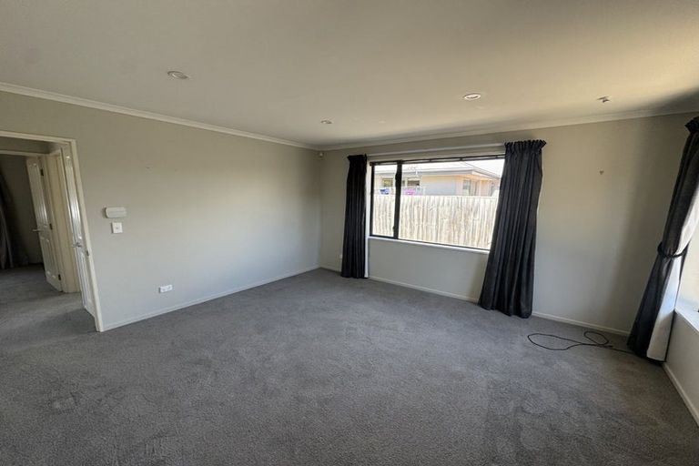 Photo of property in 224c Hills Road, Mairehau, Christchurch, 8013