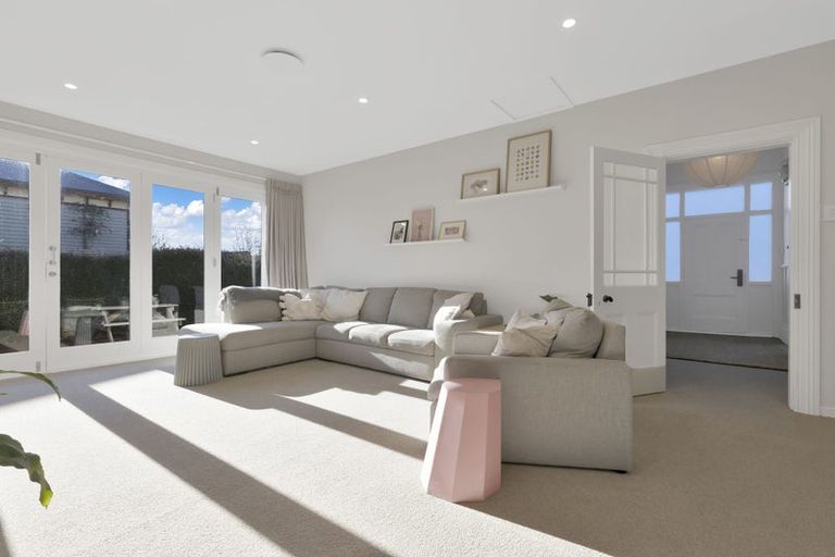 Photo of property in 45 Peraki Street, Kaiapoi, 7630