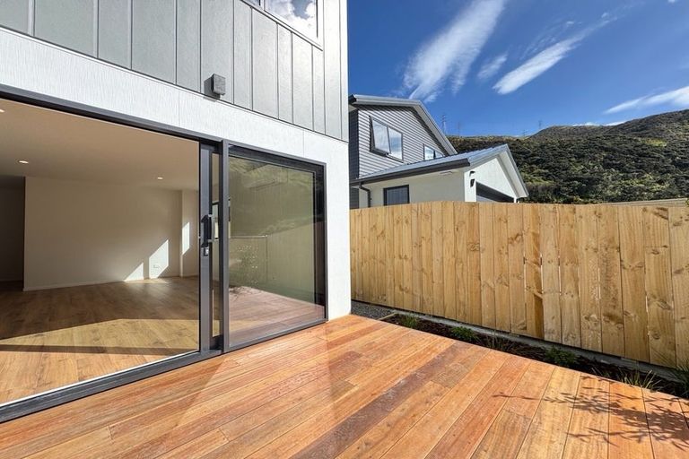 Photo of property in 129 Silverstream Road, Crofton Downs, Wellington, 6035